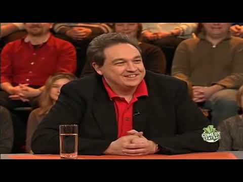 Genial Daneben Folge 265 - Staffel 2007 | Genial Daneben Ganze Folge