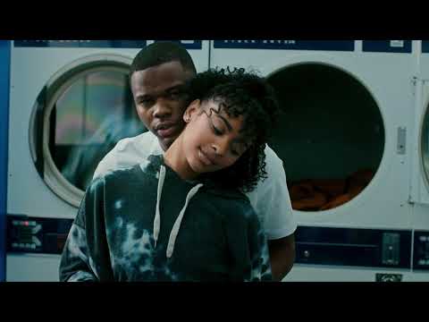 Hylan Starr – Rounds (Official Music Video)