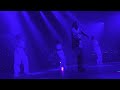 Ava Max Alone Pt II Live 4K Brussels Belgium April 24 2023