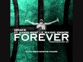 Drake, Kanye West, Lil Wayne, Eminem - Forever ...