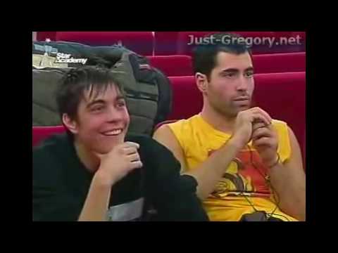 star ac 4  Imitations autre élève cours Milo