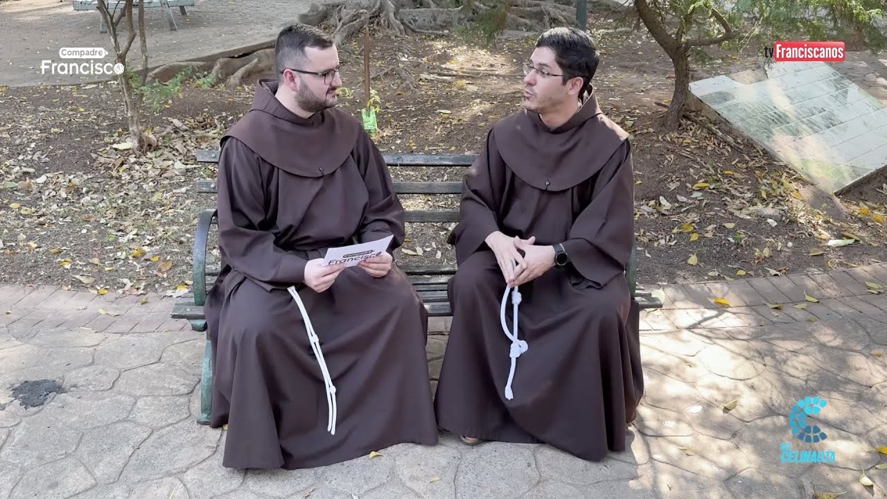 Compadre Francisco | Episódio #05