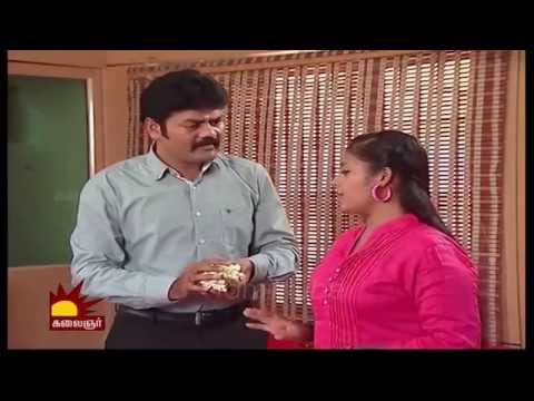 Vairakkiyam 17 07 2014