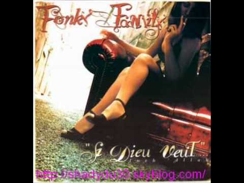 Sans faire couler le sang si dieu veut