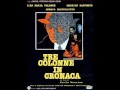 Tre colonne in cronaca - Ennio Morricone - 1990 - NannuSoundtracks Tre colonne in cronaca - Ennio Morricone - 1990