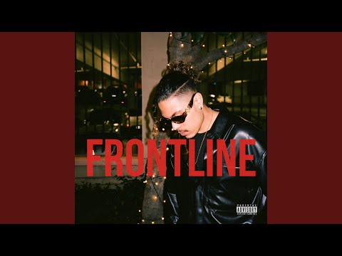 Frontline