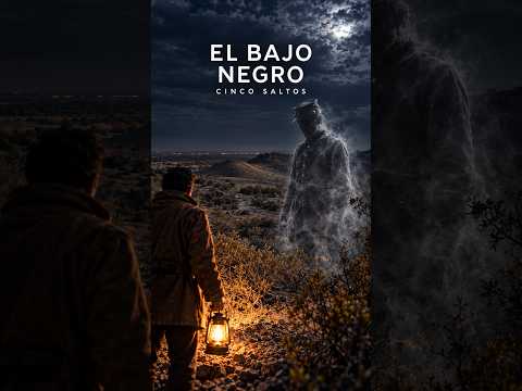 El Bajo Negro: el lugar que pocos saben encontrar | Cinco Saltos