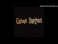 Wiley - Firefly (Instrumental)