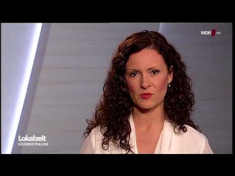 Anne Willmes 19 10 2017