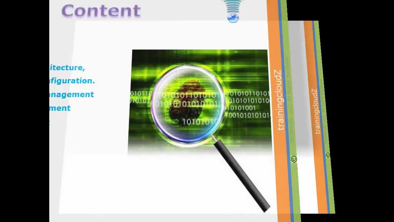 Data Migration Using SAP Data Services 4.0