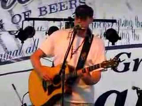 John Kilzer - Dirty Dishes