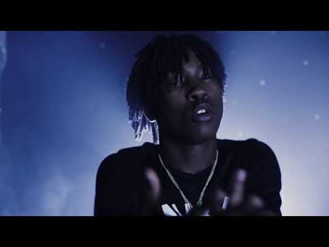 BGF Dede & BGF Daedae (“Bossman Official Video)