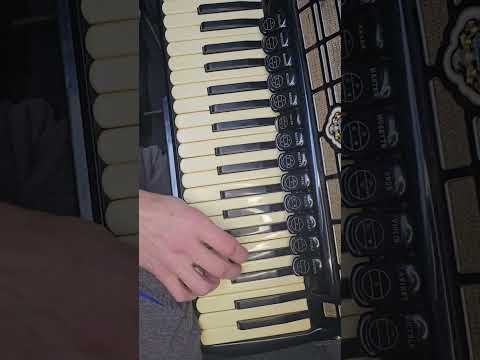 Serif Konjevic - Zbog tebe sam vino pio-HARMONIKA