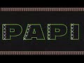 Papi - Isabela Merced (lyric video)