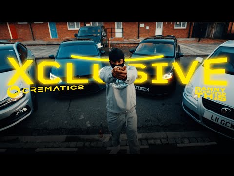 AbzSav - Polo G (Music Video) | Pressplay