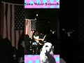 Some Velvet Sidewalk - "curiosity" 1991 Olympia, Washington [short]
