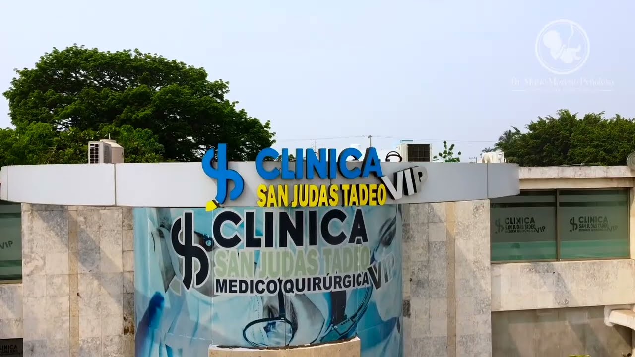 Mario Moreno Peñalosa-17