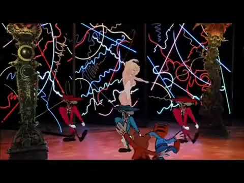 Leslie Odom Jr - Standards slowed