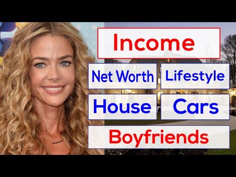 download lagu mp3 mp4 Denise Richards House Photos, download lagu Denise Richards House Photos gratis, unduh video klip Denise Richards House Photos