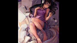 BlueFace Nell Ft. SpittaMane Steph x  Lot on your mind