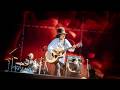 4 Non Blondes - Live at Rock In Rio Lisboa 2026 (2026-06-27)