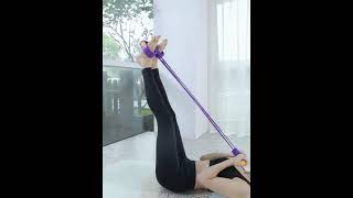 Download lagu ALAT OLAHRAGA PENGECIL PERUT | klik linknya di deskripsi mp3