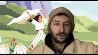 dinlence 23 - hayat nasıl yaşanmalı