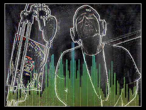 Balla adesso -  Sat King  (Official Video)