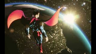 Download lagu Kendrick Lamar, SZA, All The Stars x Superman Dream Speech (Slowed) mp3 Download lagu Kendrick Lamar, SZA, All The Stars x Superman Dream Speech (Slowed) mp3