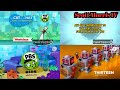 PBS KIDS Program Break 2 WNET DT1 2013