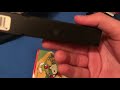 It S The Pied Piper Charlie Brown 2000 VHS