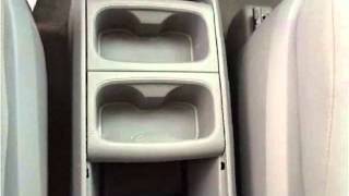 preview picture of video '2010 Chrysler Town & Country Used Cars Syracuse NY'