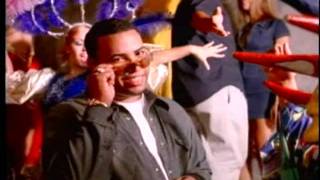 Nicky Jam Ft. Don Omar &amp; Jenay - No Fear (Full HD).mpg