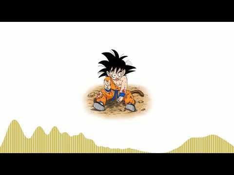 147 Calboy x Lil Durk Type Beat 2019 - "Envy" | Type Beat | Rap/Trap Instrumental 2019