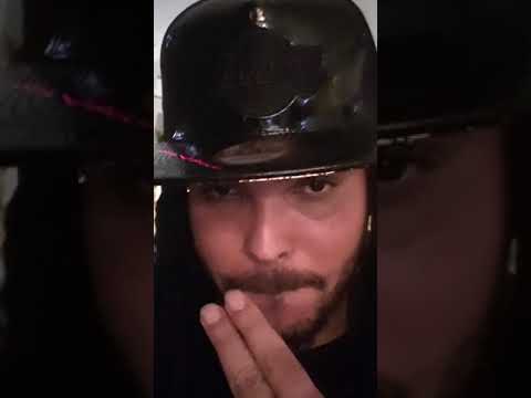 Général Diétham -Plata o plomo