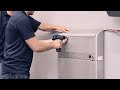 VARTA.wall - LFP