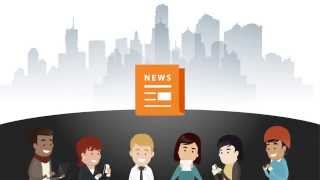 PR FIRE - Press Release Distribution.