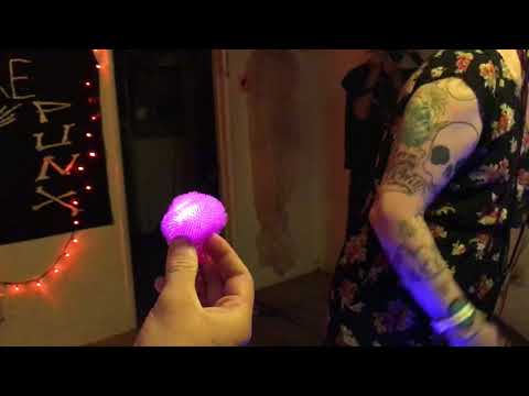 Endometrium Cuntplow - Banjo’s Dead Fest (The Void)