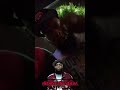Dj Drama Chillin w/ Freeway