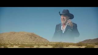 Download lagu BIG ENOUGH FT. STAR WARS (SCREAMING COWBOY) mp3