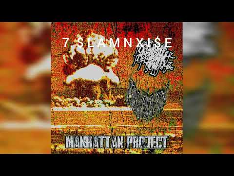 ABCABCECTOMY - $ L A M N O I $ E