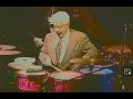 Tito Puente and the Golden Latin Jazz All Stars -  Live at The Blue Note Japan   (Date unknown)