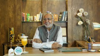 Download lagu Meer-e-Karvaan – Episode 17 | Zindagi Ke Safar Main by Abdul Rauf Langrial mp3 Download lagu Meer-e-Karvaan – Episode 17 | Zindagi Ke Safar Main by Abdul Rauf Langrial mp3