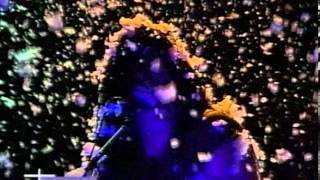 Type O Negative - Too Late Frozen