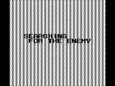 Let's Not Play Combo Pack 33 - More Terrible Pirates