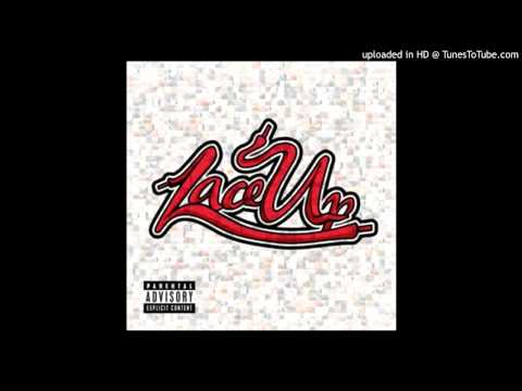 Runnin(Feat PLanet VI)- Machine Gun Kelly