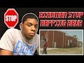 BIRDMAN RUINED THE SONG😤😤 Youngboy Never Broke Again- We Poppin (Official Music Video)⚠️| Reaction BIRDMAN RUINED THE SONG😤😤 Youngboy Never Broke Again- We Poppin (Official Music Video)⚠️| Reaction