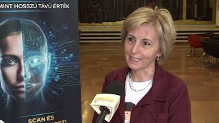 Szentendre MA / TV Szentendre / 2026.04.24.