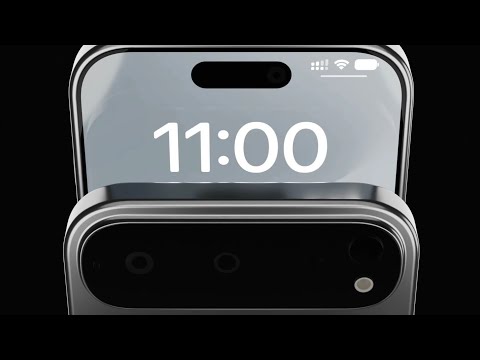 iPhone SE in 2020 ♥️ Great Use 👍🏼