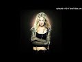 Joss Stone Patti LaBelle Stir It Up 2005 Version